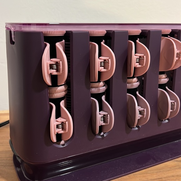 Rollers - Picture 2 of 6